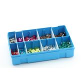 Ripca Assortiment Mini zekeringen