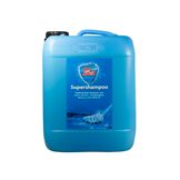 Mer Original Shampoo 10ltr