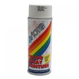 MoTip Colourspray Primer Wit