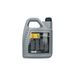 Protecton Motorolie Synthetisch 5W-30 C3 5L
