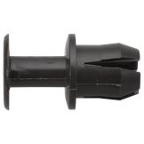 SWG Kunststof expansieklinknagel Mercedes-Benz Blister 5st.