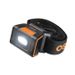 Osram Inspectielamp HEADTORCH250 250lm IK08