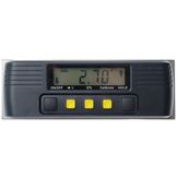 BGS Hellingmeter digitaal 3 in 1