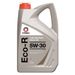 Comma Eco-R 5W-30 5ltr