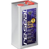 5in1 Re-Seal Olie Stop Lekkage / Oil Stop Leak 5ltr