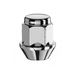 Wielmoer 14mm x 1.5mm Conisch 19mm