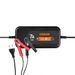 Osram BATTERYCharge 817