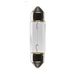 Vosla Festoon T8,2x30 - 12v - 3W - SV7,5 Doosje 10st
