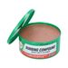 TW Rubbing Compound Pasta 298Gr