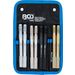 BGS Wiel-montagehulpset  8-dlg.