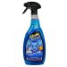 Devil Glasreiniger / Glass Clean 1ltr