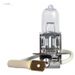 Vosla H3-12V-55W-PK22s