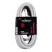 Greenmouse Lightning data kabel Woven - 2mtr