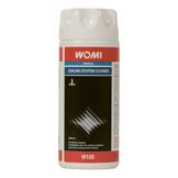 Womi Cooling System Cleaner 250ml