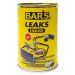Bar's Leaks Liquid 150gr
