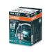 Osram 12v - 60/55w - P43t - H4 - Cool Blue® Intense - Next Gen