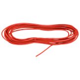 SWG PVC-voertuigkabel FLRY 1,5 mm², rood Blister 5st.