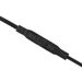 Osram BATTERYCharge 817