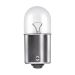 Osram 12v - 5w - BA15s - R5W