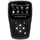 DT57 TPMS Diagnostic Tool 3 jaar Update met OBD ll Module 