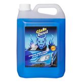 Devil Glasreiniger / Glass Clean 5ltr