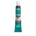 Bison Kit Tube 100ml