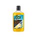 Turtle Wax Carnauba Wash & Wax 500ml