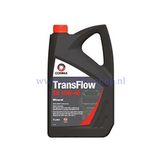 Comma Transflow SD 15W-40 5ltr