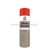 Comma White Grease / Spuitvet Spuitbus 500ml