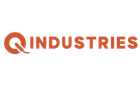 Q-Industries