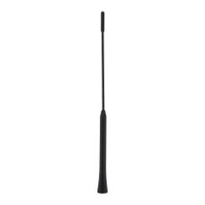 Carpoint Replacement antenna 28cm