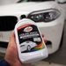 Turtle Wax Color Magic Bright White