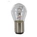 Vosla P21/5W-24V-21W/5W-BAY15d doosje a 10 st
