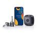 Schrader AirCheck 2 sensoren  incl Bluetooth ontvanger 