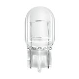 Neolux 12v - 21w - W3x16d - W21W