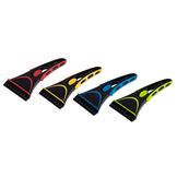 IJskrabber Mont Blanc, diverse kleuren