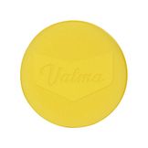 Valma Detailing Applicator Pads 6x