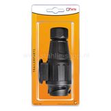 Q-Parts Stekker PVC 13-polig type Jaeger in blister