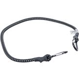 Bagagespanner 80-140cm