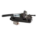 Remleiding Fels Apparaat