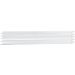 BGS Cable Tie Assortment 
 white 
 8.0 x 800 mm 
 10 pcs.