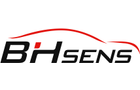 BH Sens