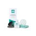 Autoglym Koplamp Renovatie Set