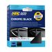 HPX Chrome 2 Black