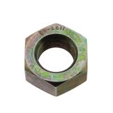 ODM Multiparts Asmoer Aandrijfas / Cardanas