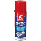 Griffon Contact Spray 200ml