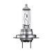 Osram  H7 - 55w - PX26D - 12v 10x10st (=100st)