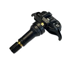 TWS TPMS Sensor Pacific OE 42607 42080 Toyota