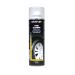 MoTip PTS Reiniger Spuitbus 500ml Bandenreiniger Schuim  (Tyre Foam)
