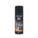 MoTip Technical Solution Spuitbus 200ml Multi Spray
